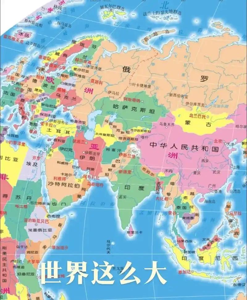 现在巴基斯坦在中东那是混的风生水起，俨然该地区的重要话事人，连沙特都要依仗它来保