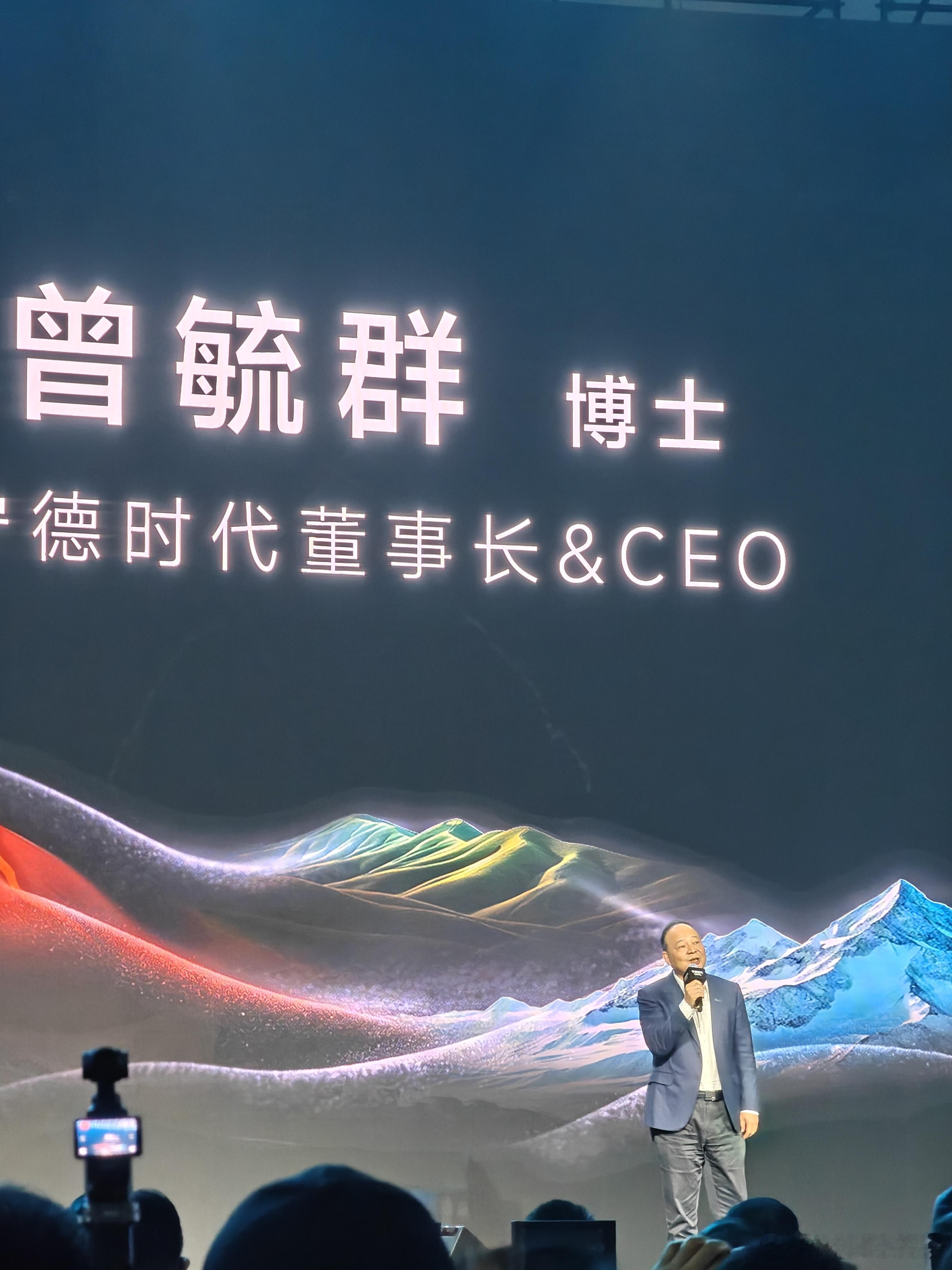 “科学，不是漂亮话，是严谨的、可复制的可验证的东西。脱离客观规律谈颠覆，本质上都