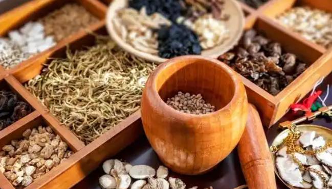 精关阈值过高是心肾共同亏虚的结果






很多朋友年纪轻轻就出现了精关阈值过