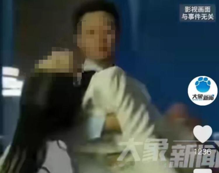 上海，女子跟丈夫感情不顺，离婚后独自一人带着女儿生活，后来又找了个男子搭伙过日子