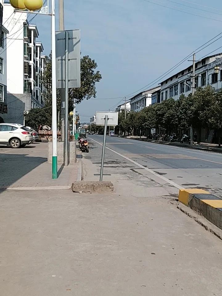 今天今天上午，到街上逛逛，看看市场上有什么好东西