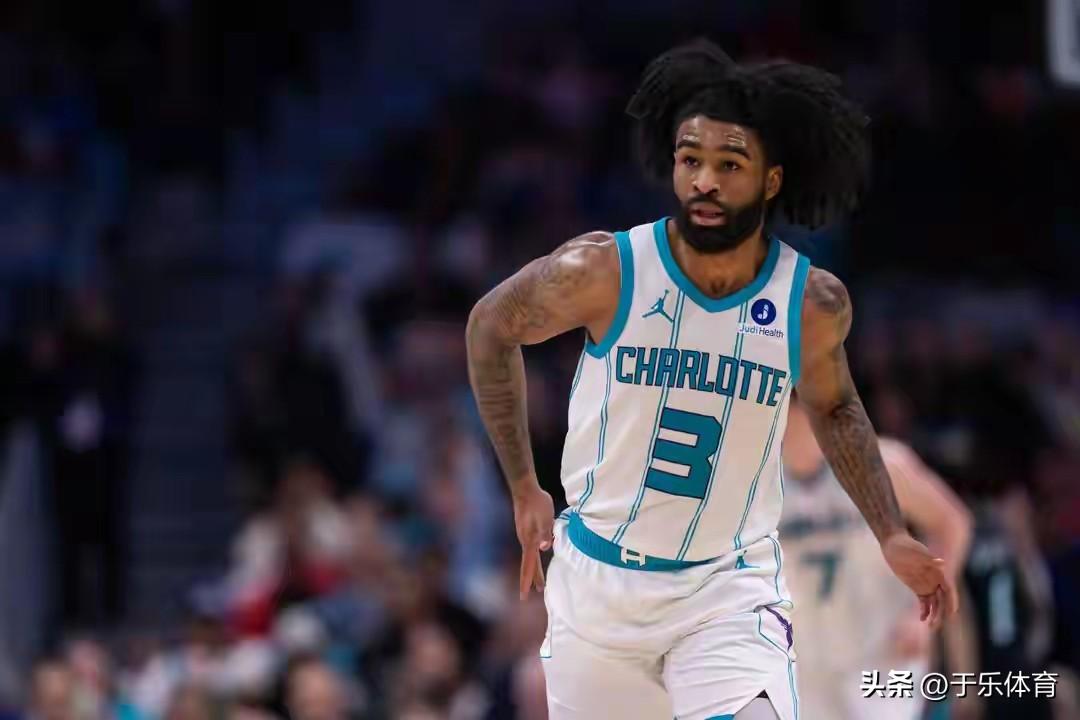 帕金斯:看着哈登怀特多森姆在各自球队发挥，我真想骂休斯顿那些人
今天早些时候，名