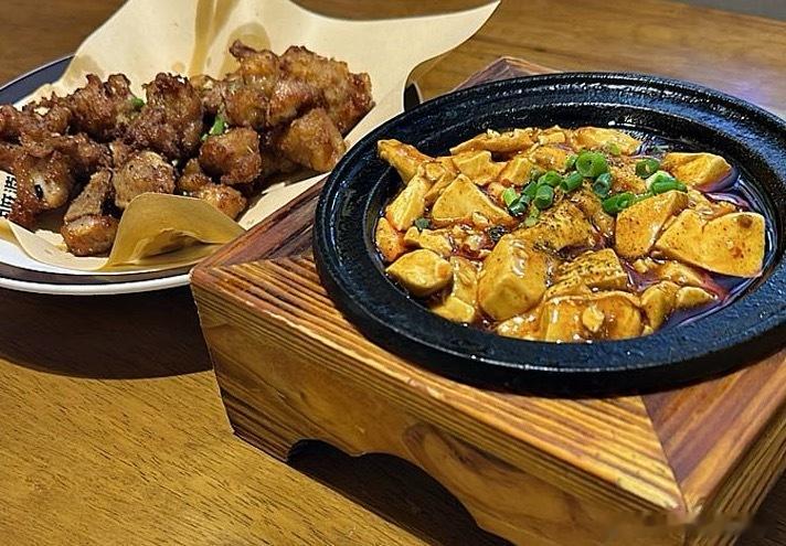 生活手记吃饭吃饭[偷乐][偷乐] ​​​