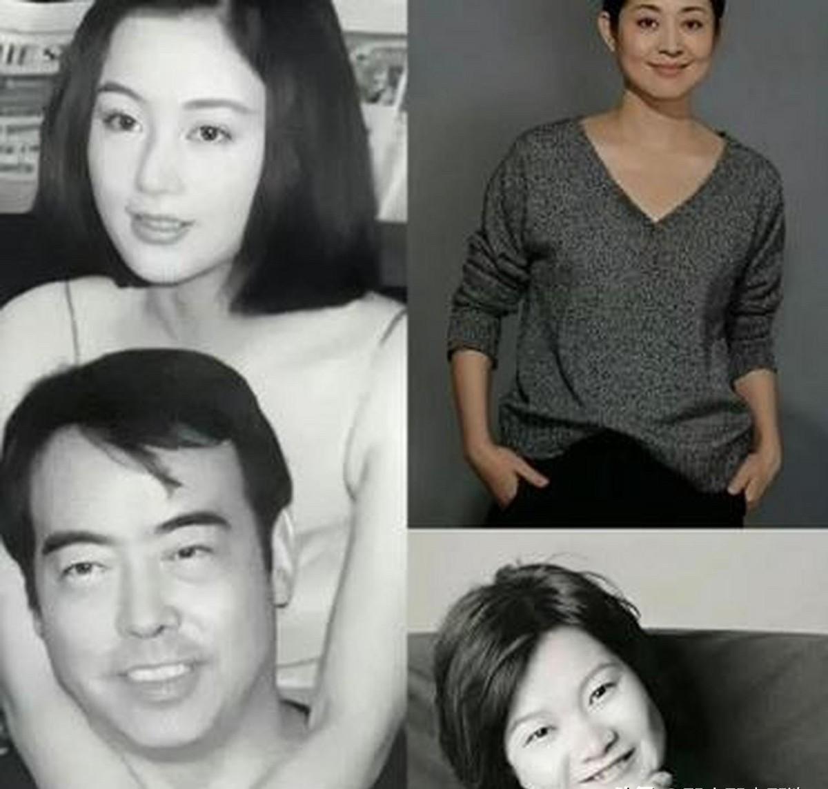 王朔一句话说穿陈凯歌，才华撑不起傲慢，儿子也救不了他。
王朔说陈凯歌这人特别自我