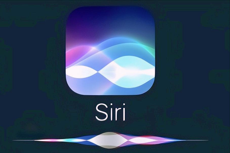 苹果表示，计划在iOS 18.4推出的更加具有个性化的Siri，将会推迟到202