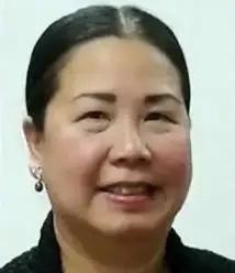 你敢信吗？一个在美国安插在中国潜伏了多年的间谍头子，居然是个天天笑眯眯、热心肠到