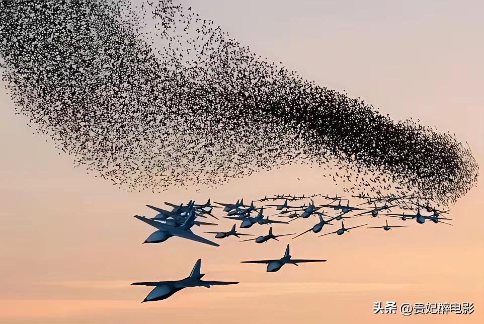 鹰酱：东大，问你个事呗？

鹰酱跑来问东大，说听说你们家一个月能造50万到70万