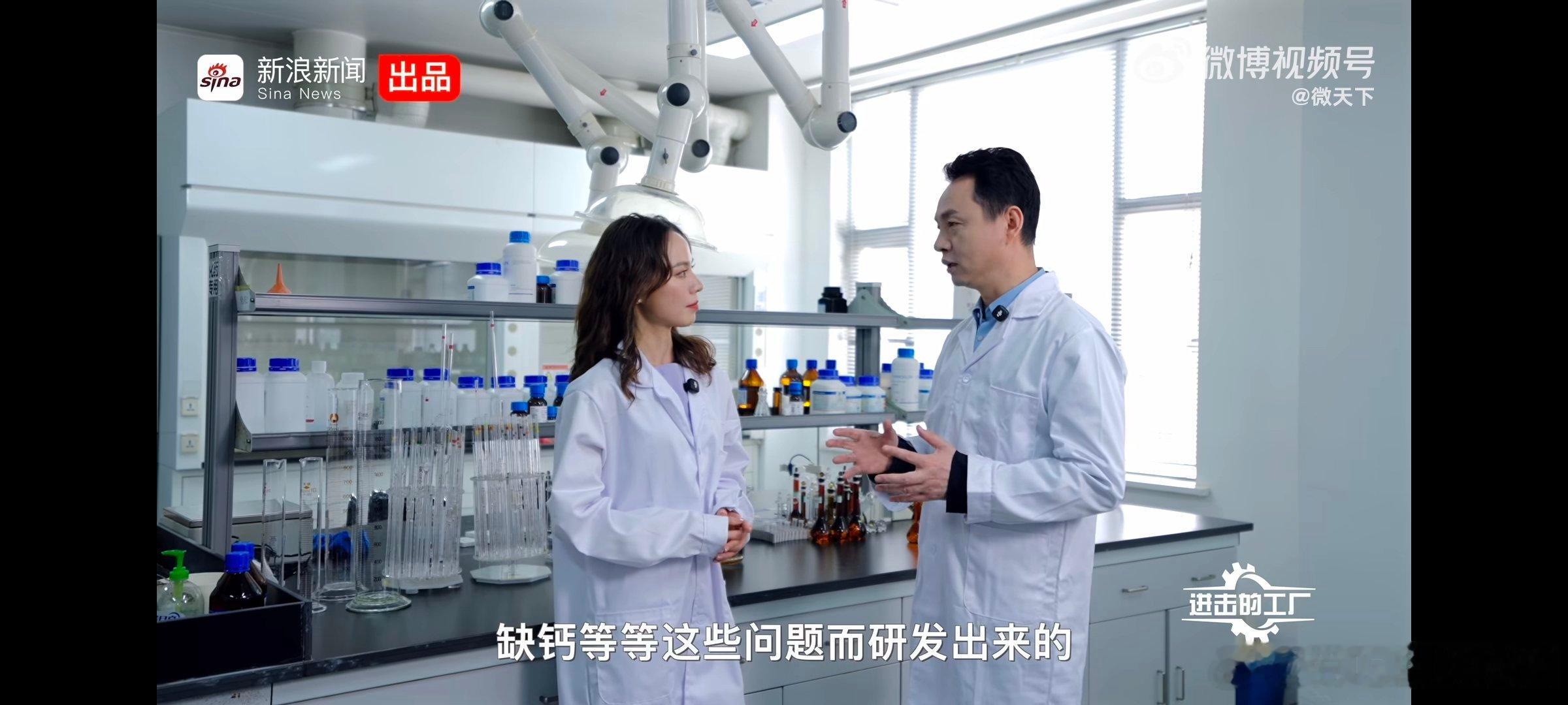 龙牡陪我长大的童年  小时候不爱吃饭，妈妈就会给我吃这个，现在想起来满满的回忆哈