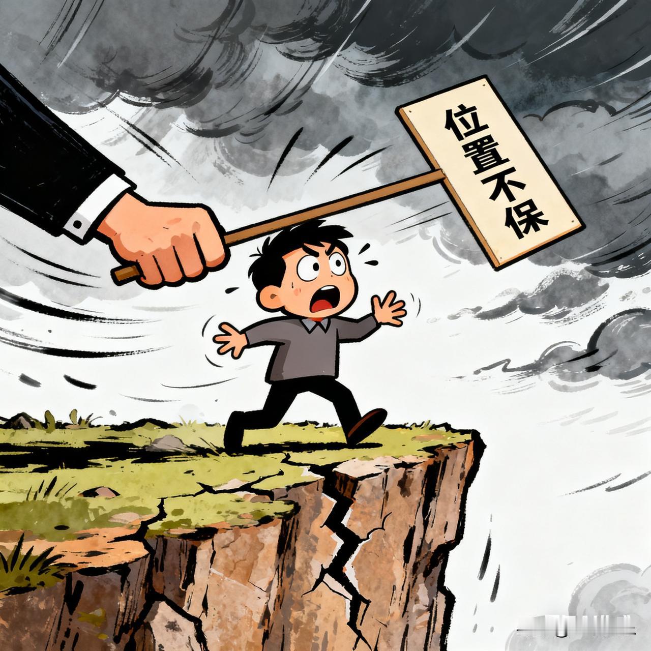 专家：高市早苗或成下个“短命首相” 高市早苗成日本首位女首相，看似是日本“打破常