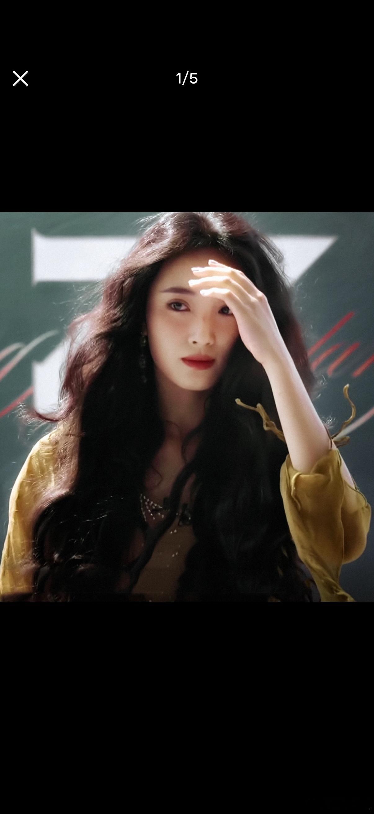 王紫璇卡点为Jessica庆生郑璇党直接狂喜！每年都准时卡点送祝福，这份仪式感真