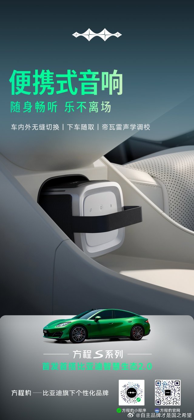 这下 该投小熊了吧这小帽子好可爱啊比亚迪真的在学友商友商最好也能学比亚迪不然 这