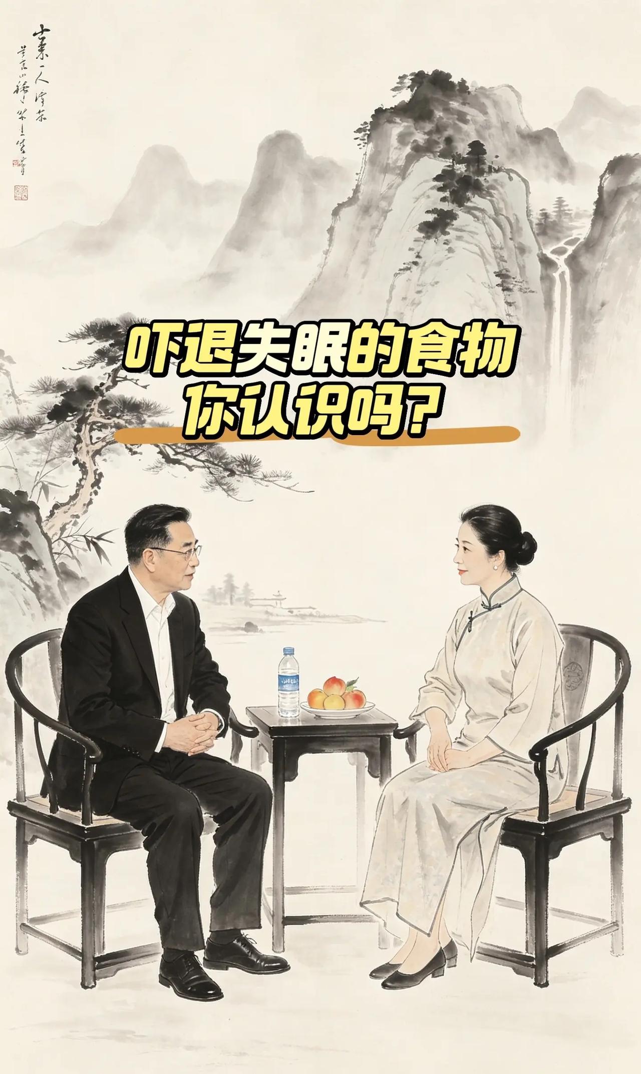 2026斯诺克世锦赛第二轮，赵心童和丁俊晖对阵时，打出了一杆超精彩的长台！这局直