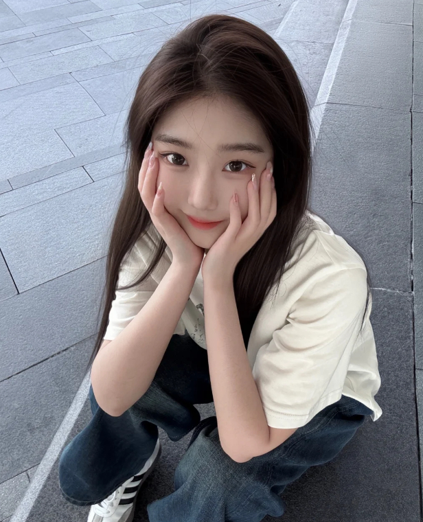 凯恩火力全开，拜仁主场剑指晋级？赛事：007 欧冠球队：巴萨vs纽卡斯尔天气：3