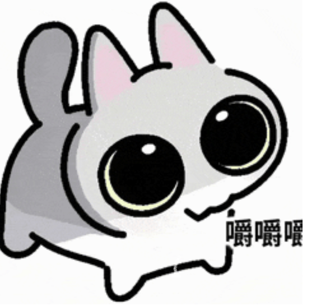 我需要一个不吃绿叶菜和青椒的吃饭搭子。减脂餐里的绿叶菜和青红椒都不够我吃的有时候