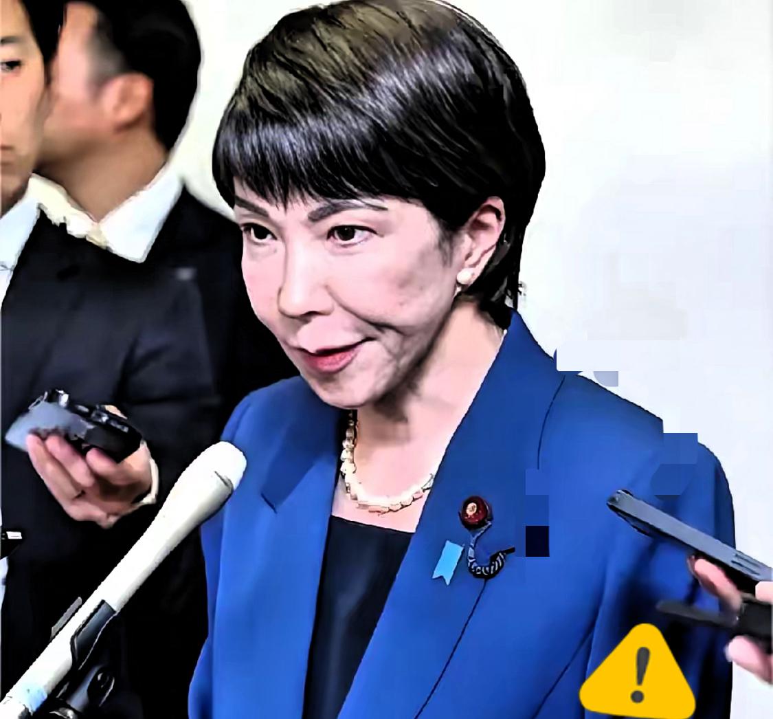 居然让我猜对了
​
日本突然宣布了

11月14日，冲绳民众聚集在日本国会大厦前