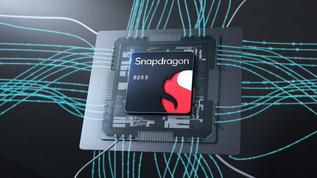 全新一代瑞虎9上市4月22日，奇瑞汽车新燃油之夜在北京盛大启幕，全新一代瑞虎9重