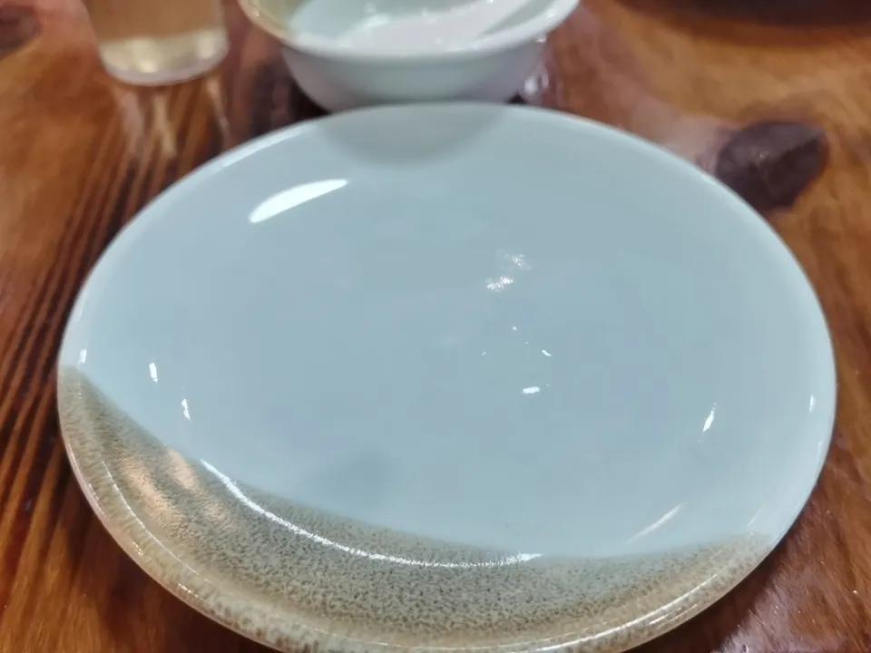 应该晚餐晚餐建议少吃 少吃！早上要吃好，中餐要稳！