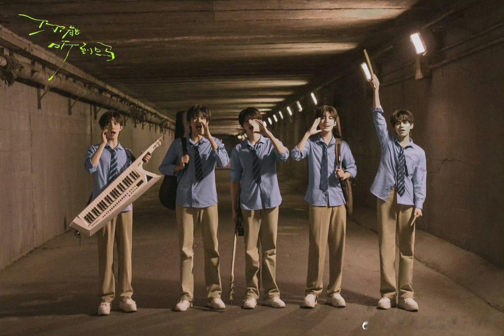 登陆少年海口抢票登陆少年海口演唱会抢票登陆少年海口抢票 ​​​