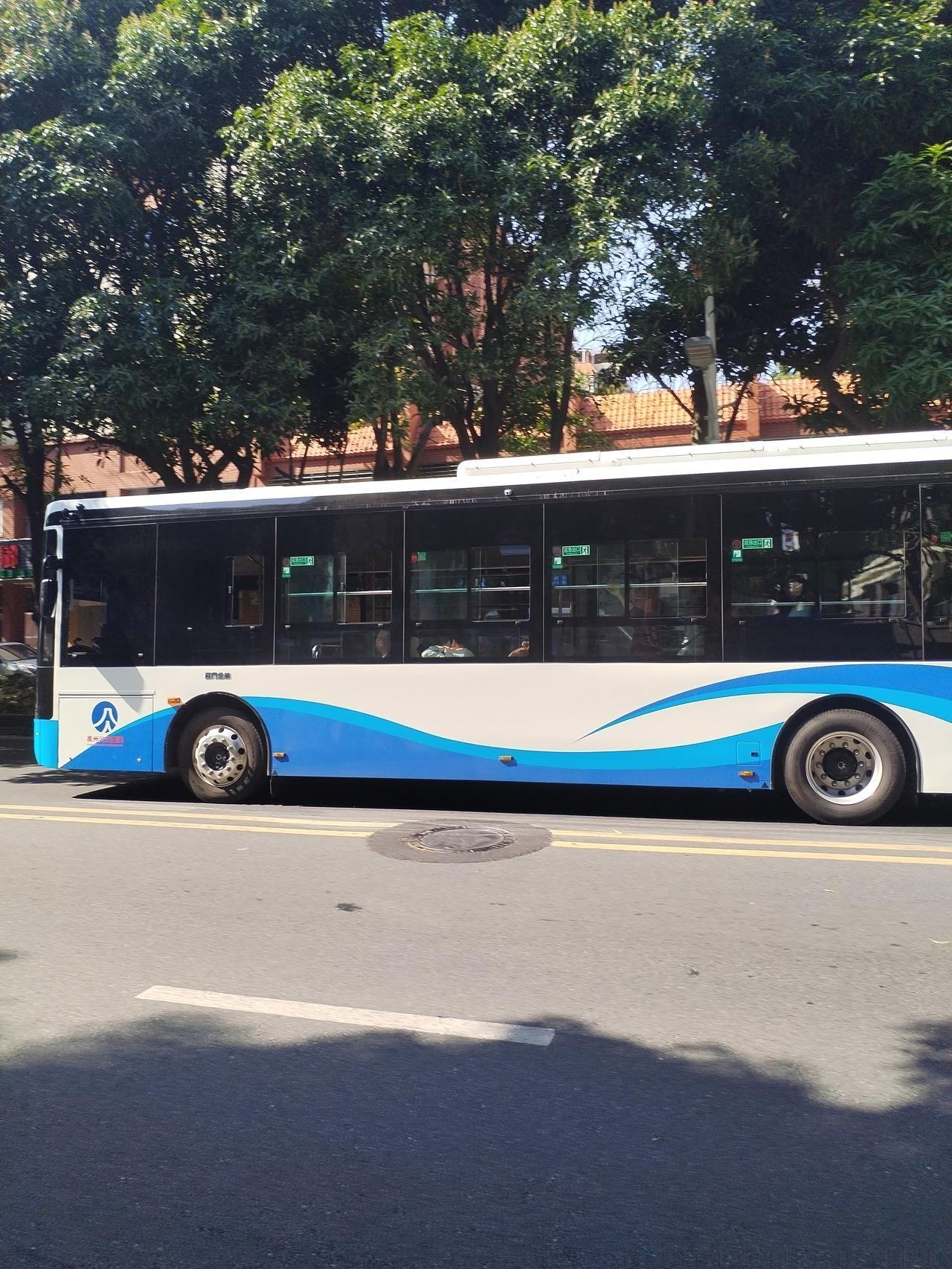 2026新春年，新年，新气象。
马年新看佳节，即将到来，泉州市大街小巷，沉浸在繁