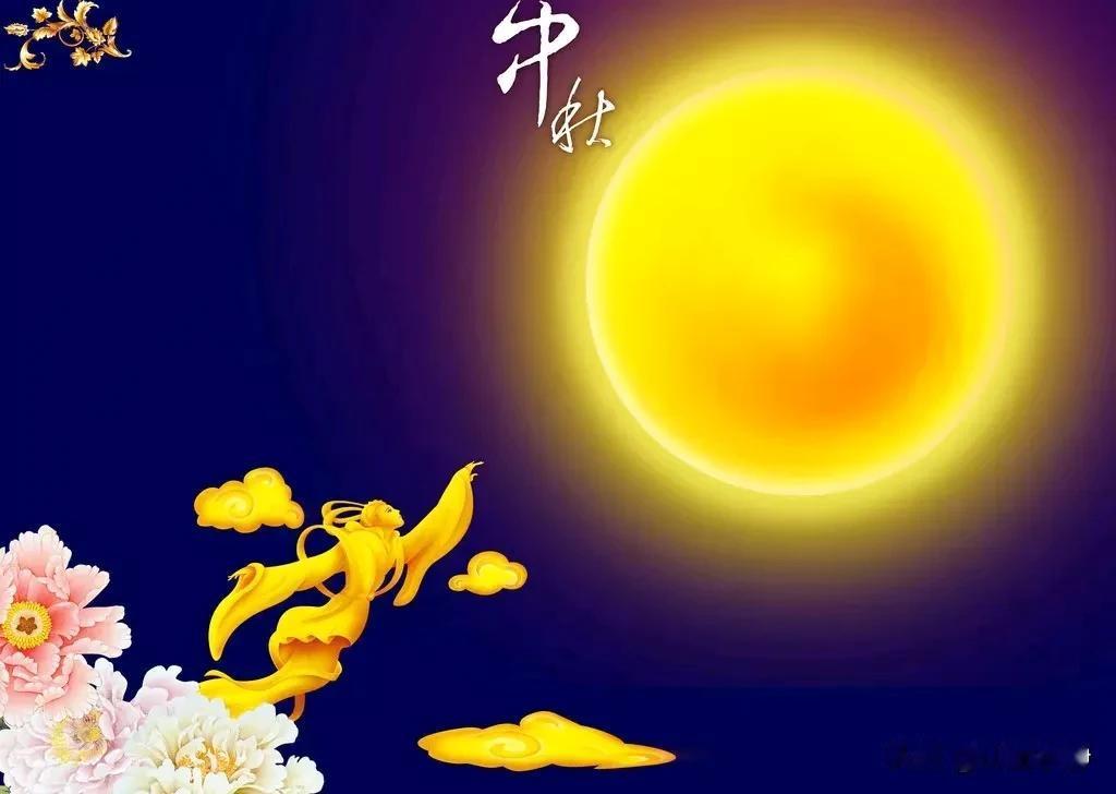 当你离开错误的环境，和让人拧巴的人和事物后，你会感受到能量回归均值的快乐感，你会