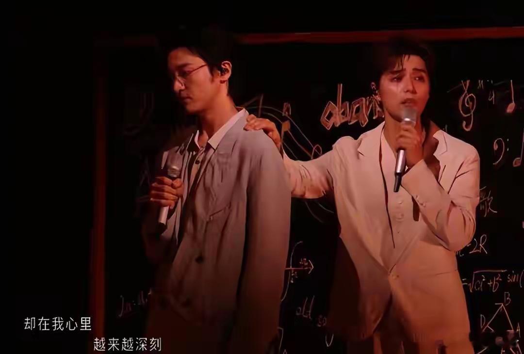 王传君队长秀被质疑披哥二公的队长合作秀，王传君 833 票（第一）、阿云嘎 82