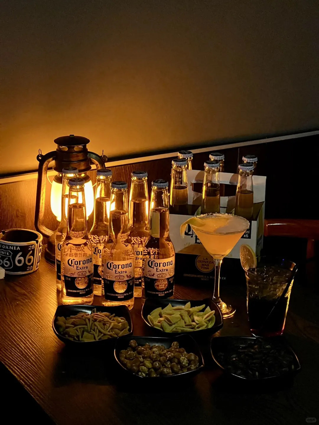 洛阳也有了！新开的！超火爆民谣小酒馆！！！！！