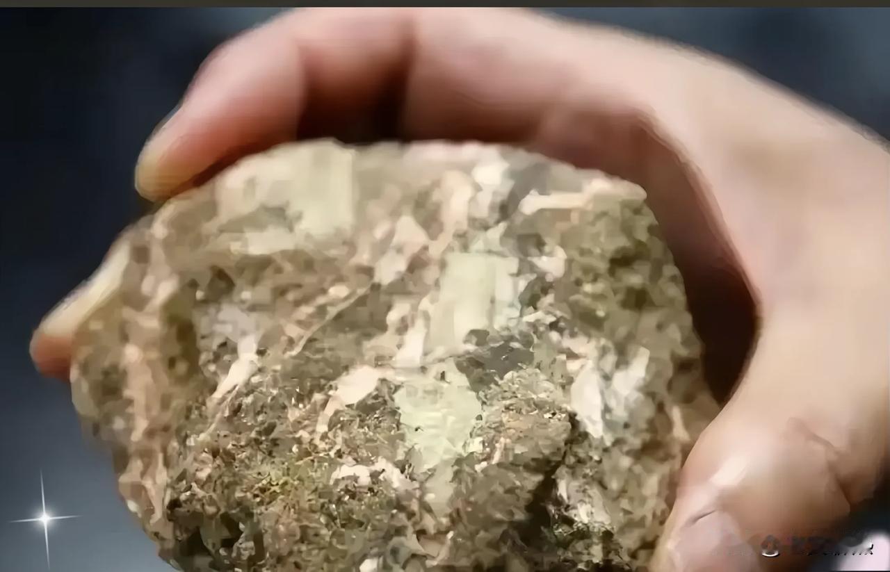 我刚去查了稀土，

好家伙，不查不知道，一查吓一跳！
 
美国为啥对咱龙国的稀土