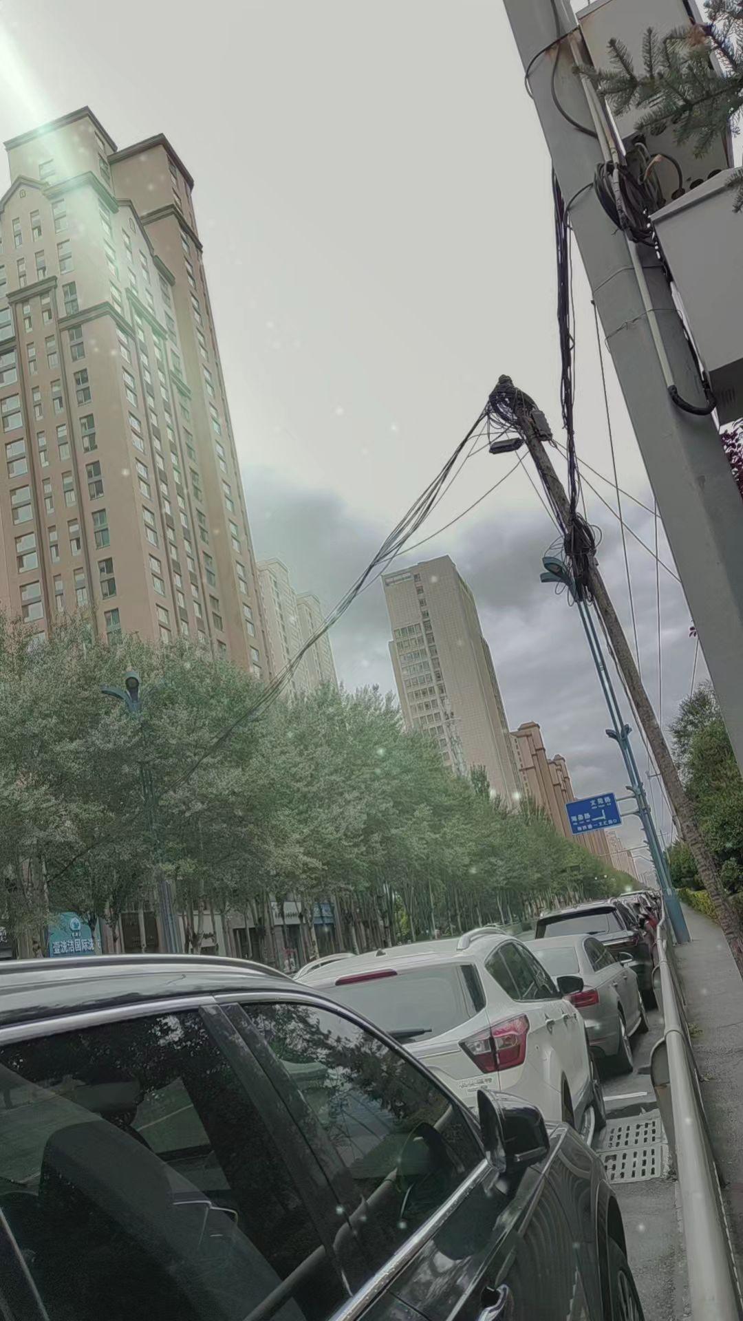 改变不了的人或事， 说再多也没有用，就好像不乐芬可以麻痹你的神经，却不知道你痛在
