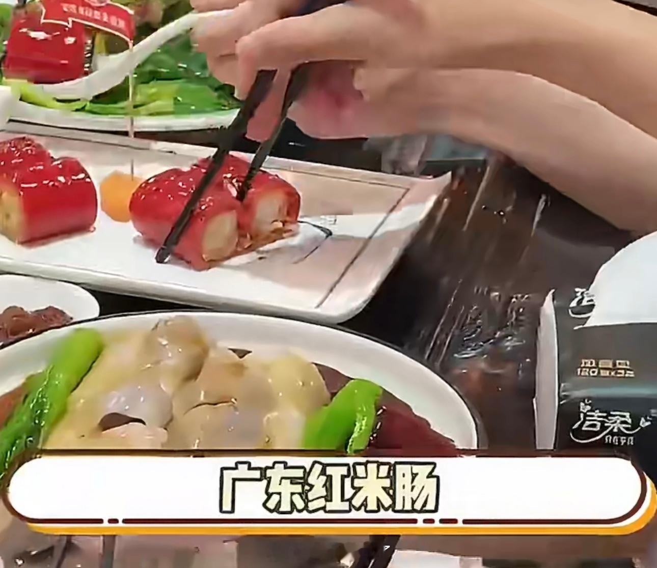 时代少年团是行走的美食地图时代少年团把生活过成美食纪录片！从家乡味到旅途美食，每