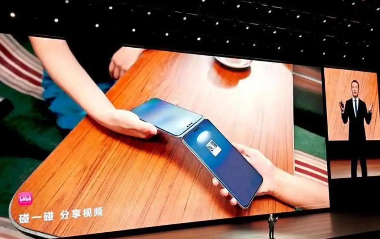 鸿蒙2025年度先锋体验，华为鸿蒙操作系统用起来更智能便捷，全面提升用户体验和系