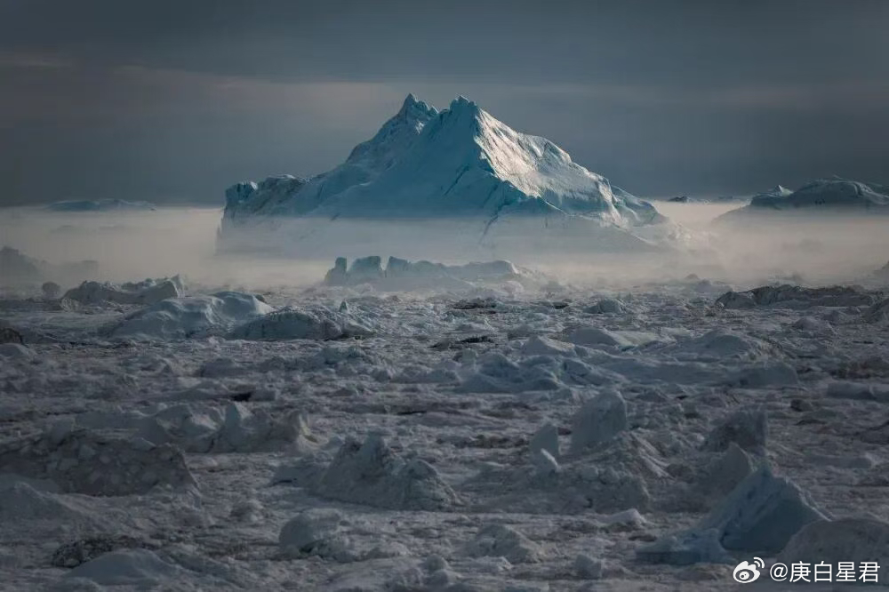 准备放弃盟友？为了保住北约，欧洲可能会生变数最近，来自俄罗斯卫星社的消息，美国《