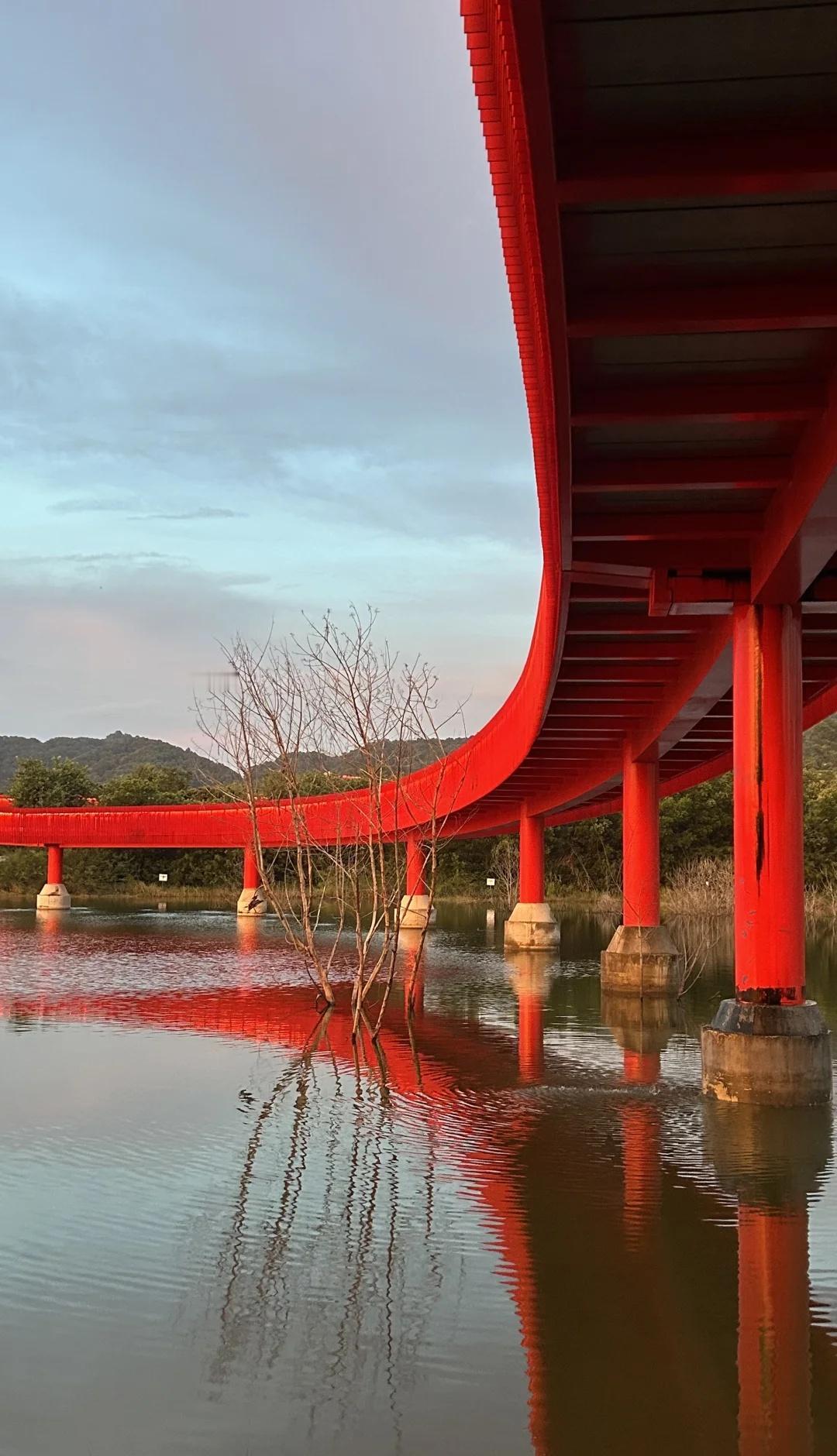 加油加油加油加油加油加油加油加油加油加油加油加油加油加油加油加油加油加油加油加油