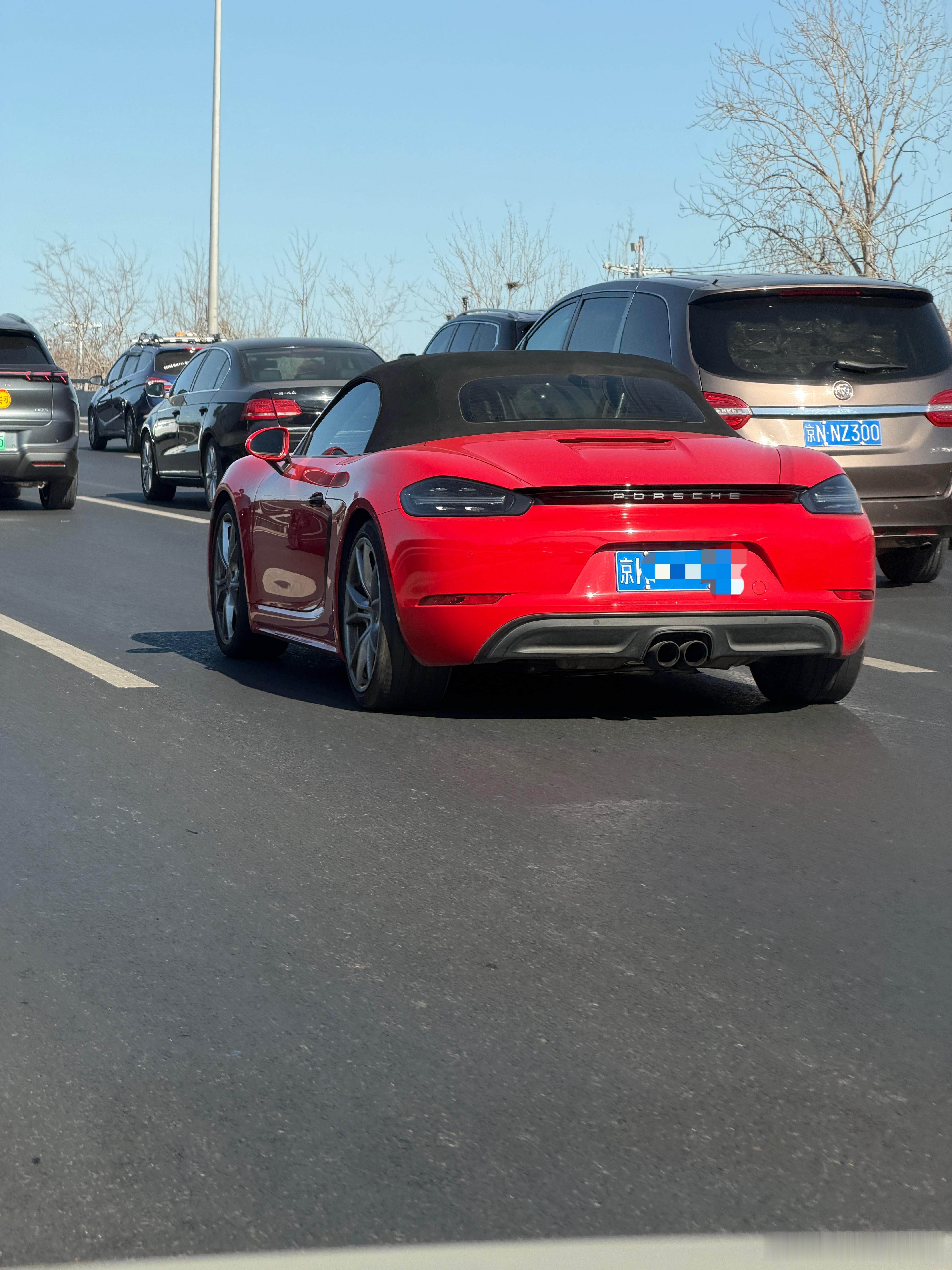 欣旺达与吉利威睿的那个和解，原本录了一期超大节目，其中还包含去年底找的目前在某2