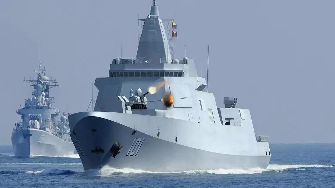 白话讨倭檄文
 天道公道，顺天意、得人心的才能长久，逆天而行、失民心的早晚栽跟头