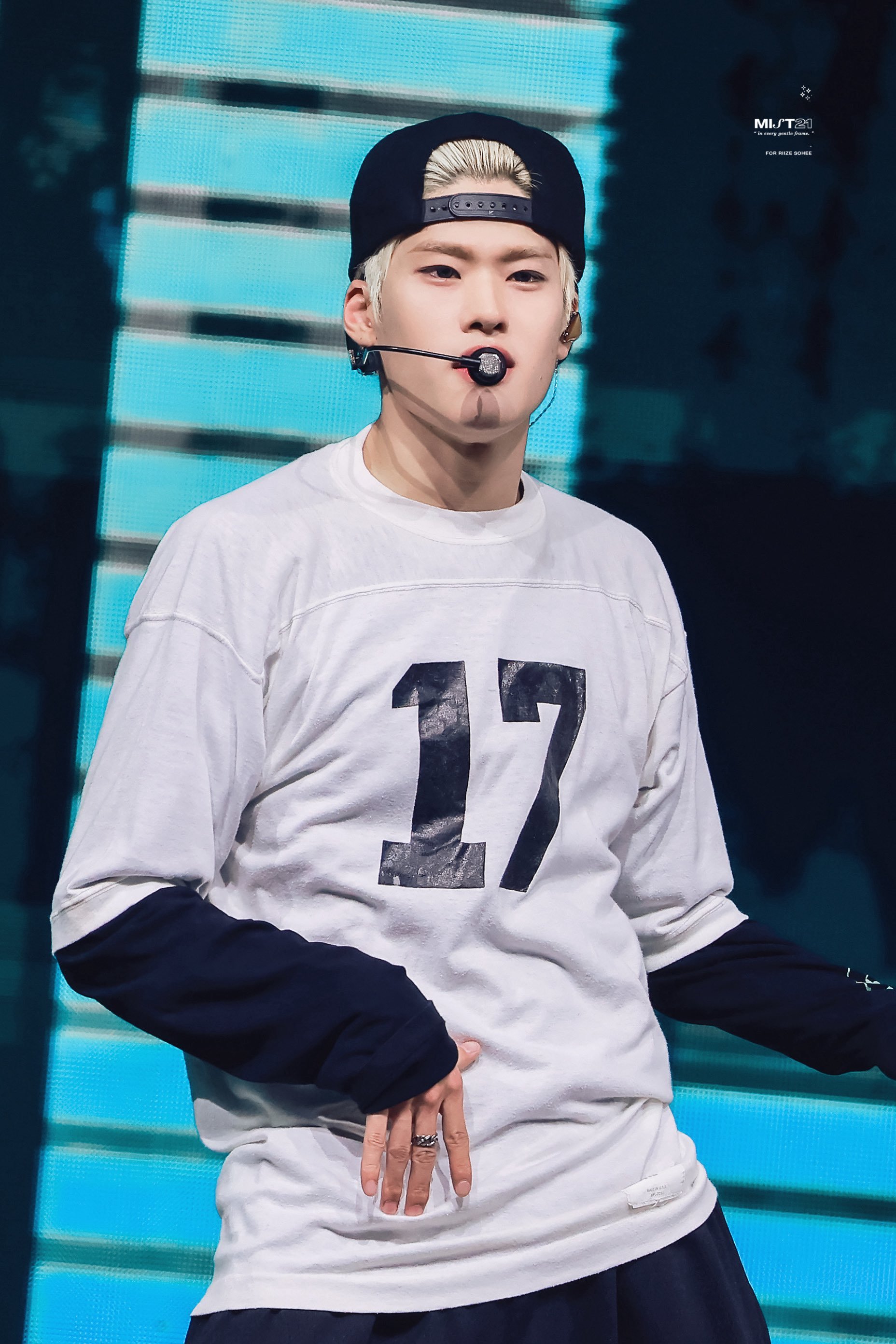 260626 Myk 高清©️hsl1919｜MIST1121_ 