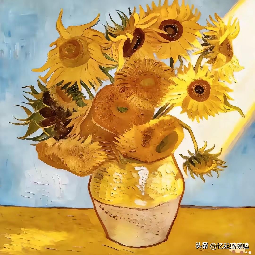 退休人员也要缴费了！
退休人员注意，从这个月开始，养老金里要多扣一笔钱。
​不是