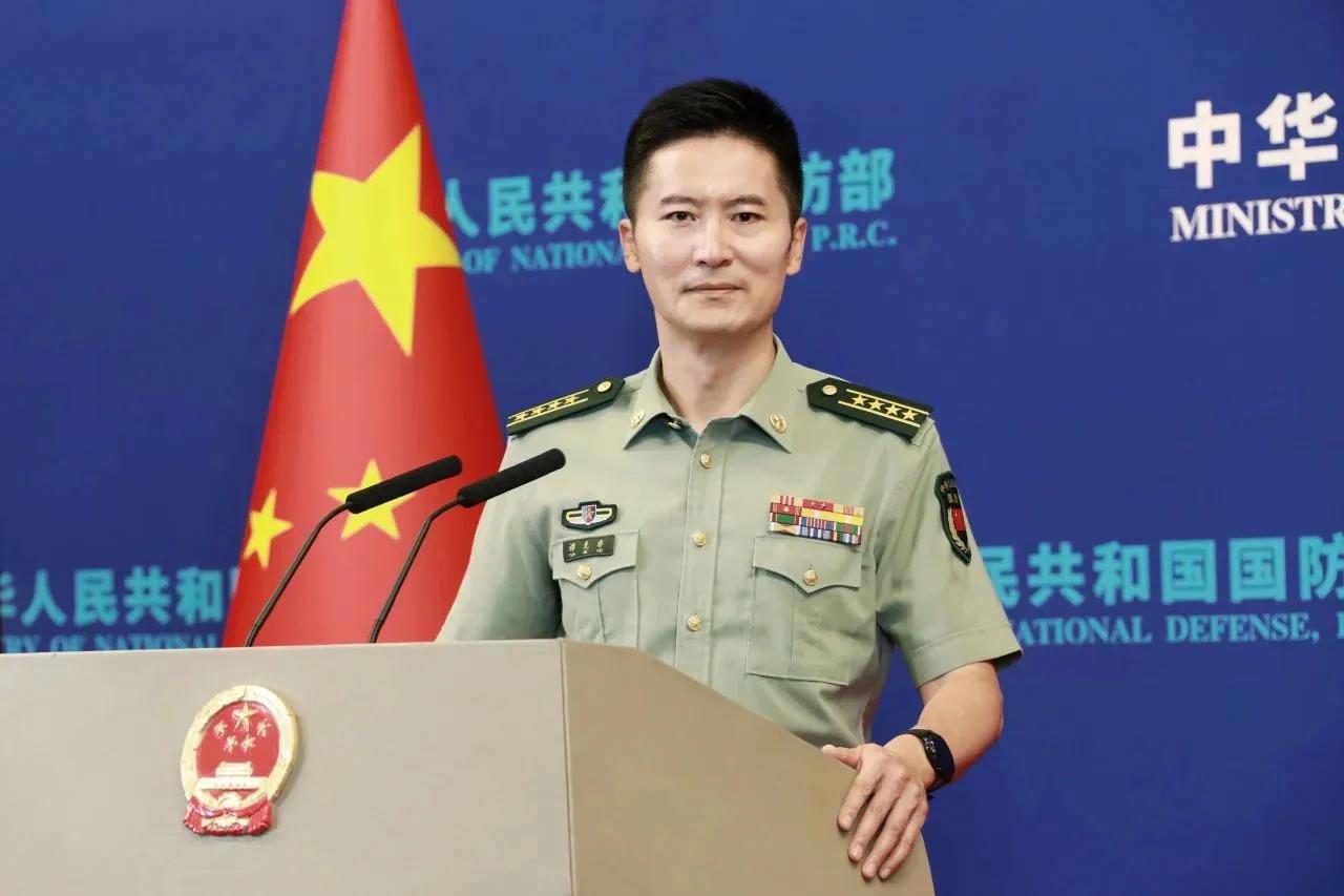 国防部：今年军校录取计划完成率创新高，1.7万余考生收到录取通知书。

前段时间