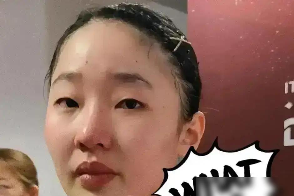 张本智和、美和这回真被盯上了。日本乒协新文件写得明白：国家队任何人，见记者先鞠躬