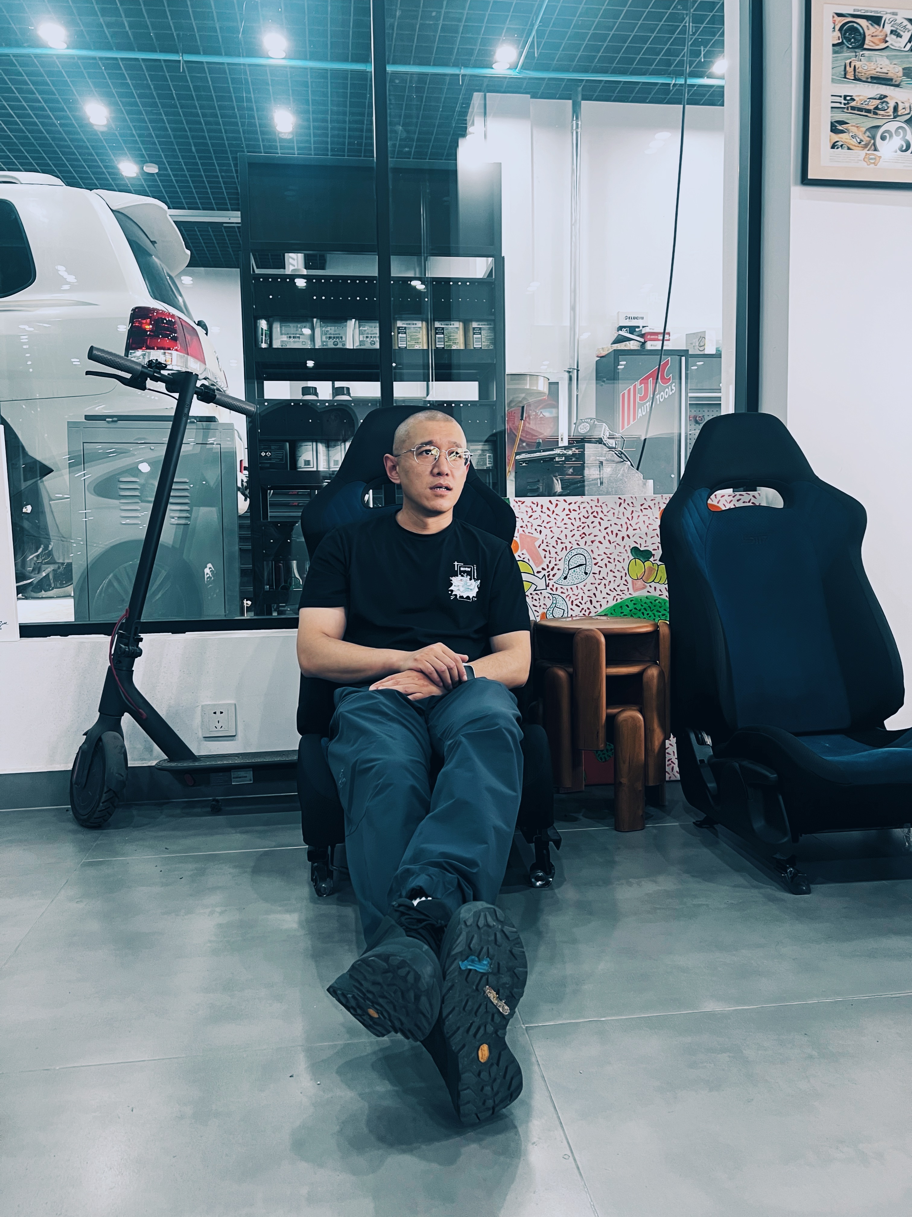 指导指导工作 [作揖][作揖][作揖]别不正经说车 ​​​