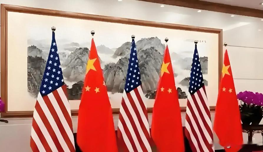 美国经这一战，往后世界格局几乎已经清楚了，俄罗斯会尽快结束俄乌冲突，而中日开战的