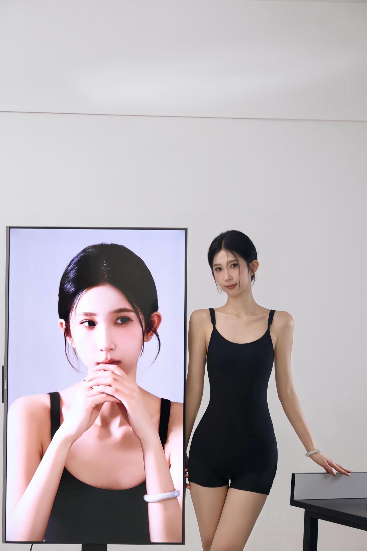 做自己剧本里的主角.