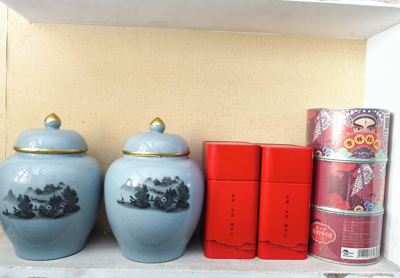 茶应该用热水还是用冷水冲泡？你喝对了嘛？几千年喝茶用80度水的习惯，难道真就被“