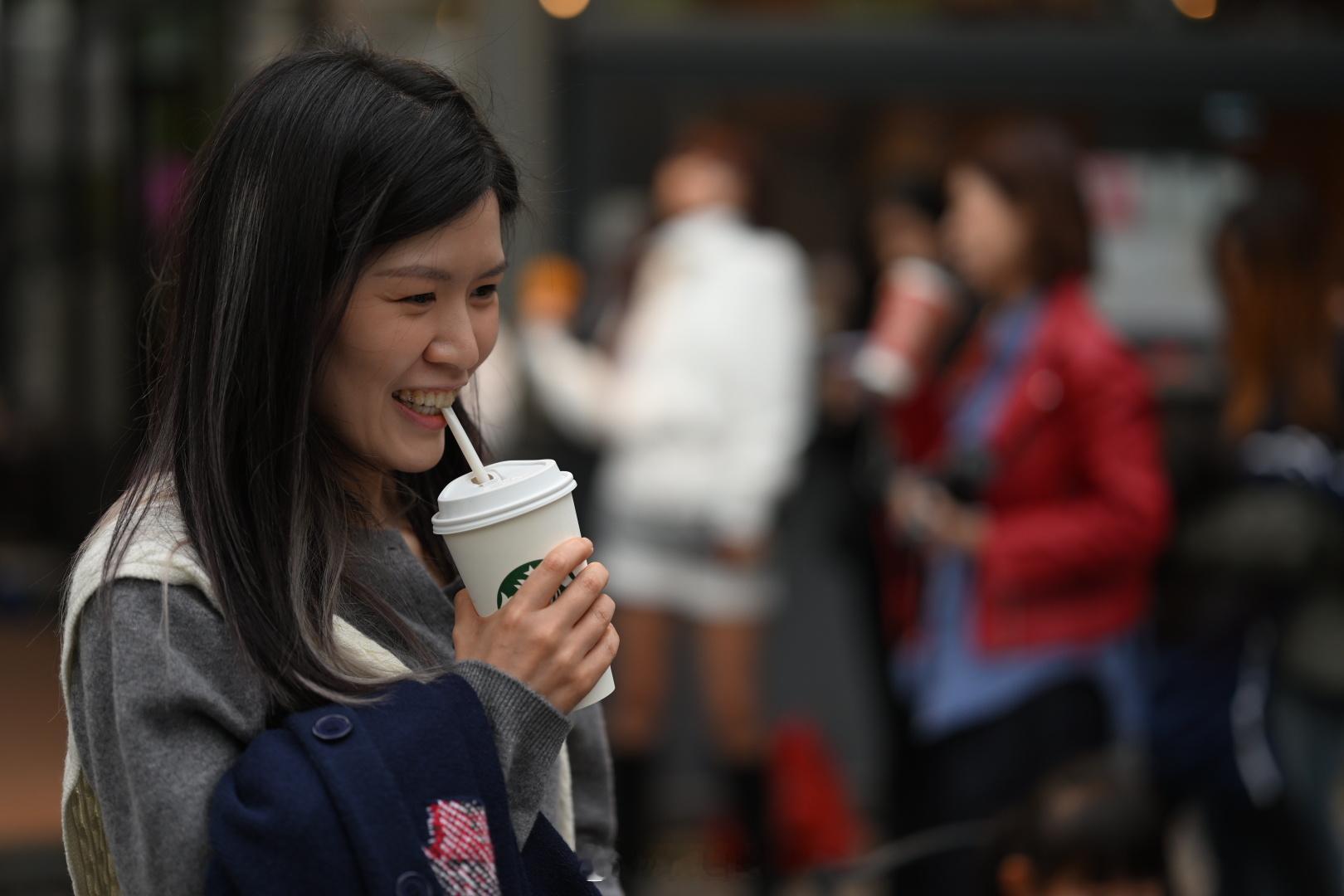 新年开趴体，人人靓爆镜