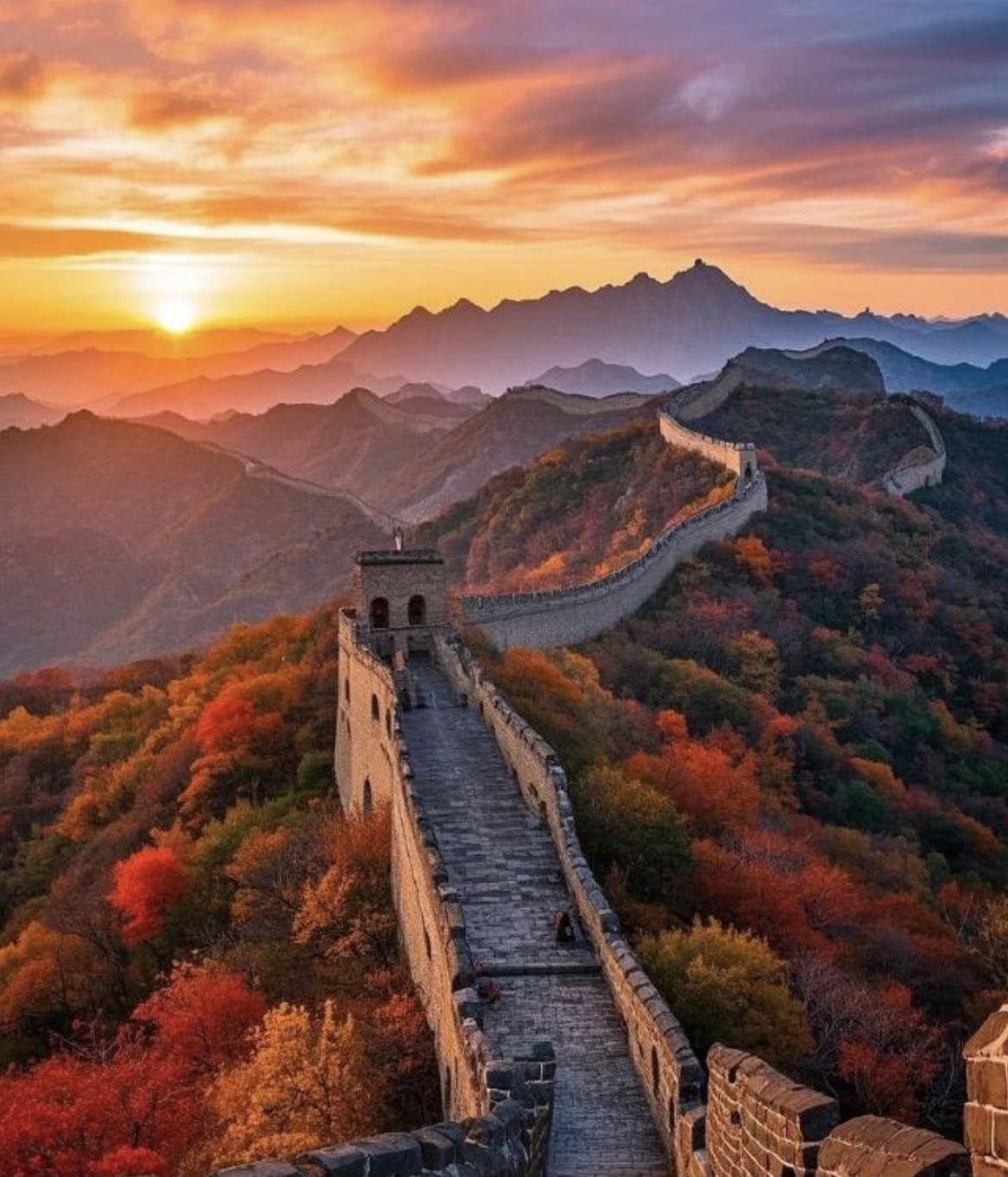 我敢骄傲笃定地说：只有中国能做到！

第一，不管哪里有战乱，中国领事馆都会为确保