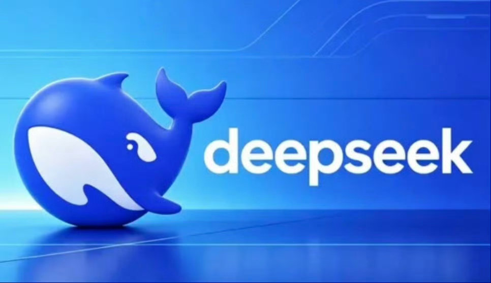 DeepSeek发布DSpark自己搭AI小工具，最愁服务器扛不住多人同时使用，