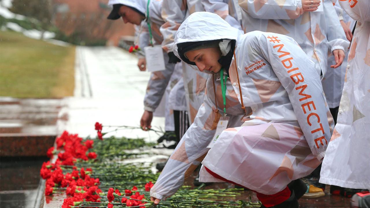 沙特阿拉伯和土耳其充当中间人，试图遣返战争开始后被带到俄罗斯的乌克兰儿童。有消息