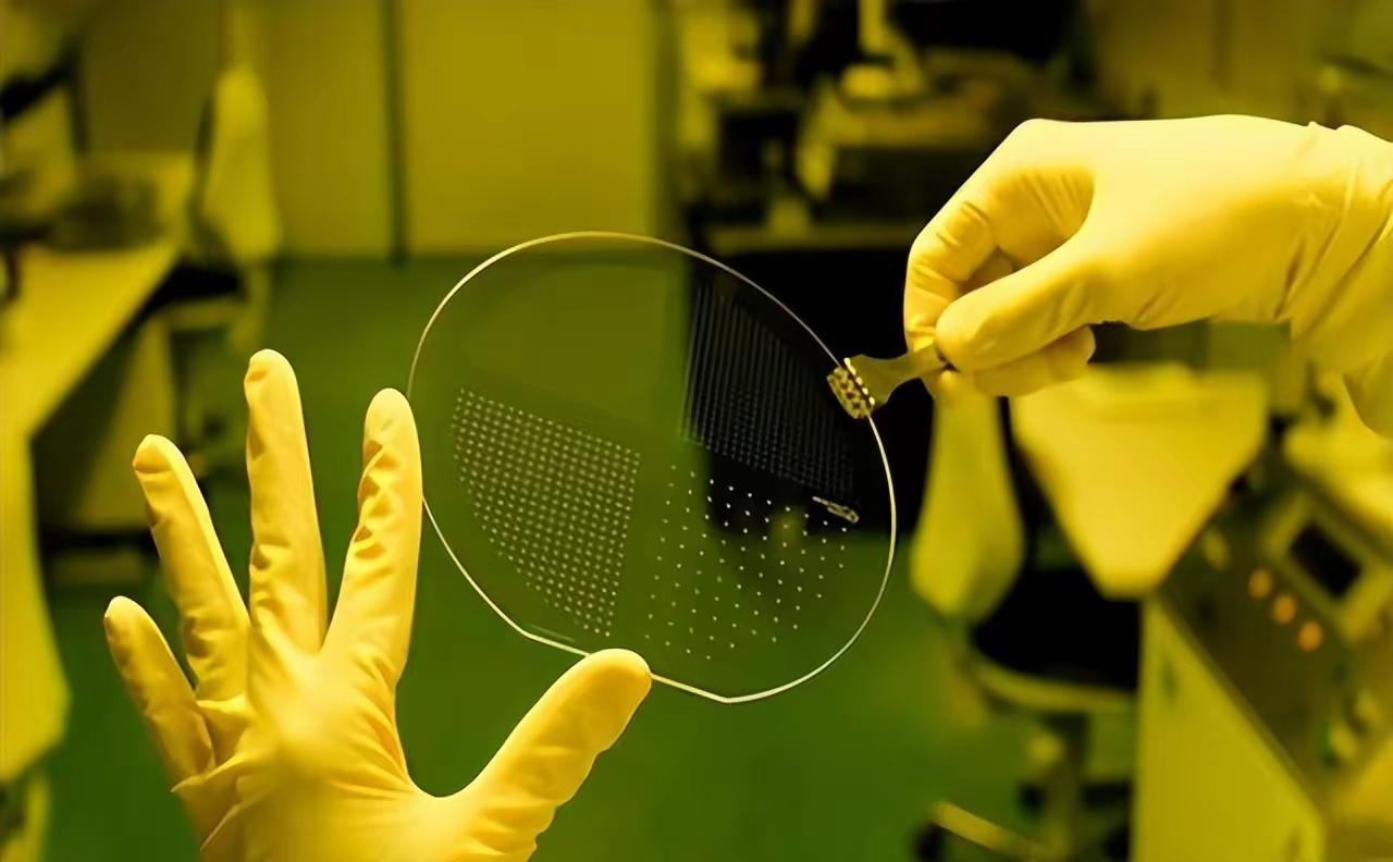 日本专家称可用对付韩国的手段让中国服软：日本筑波大学教授称可用2019年对韩半导