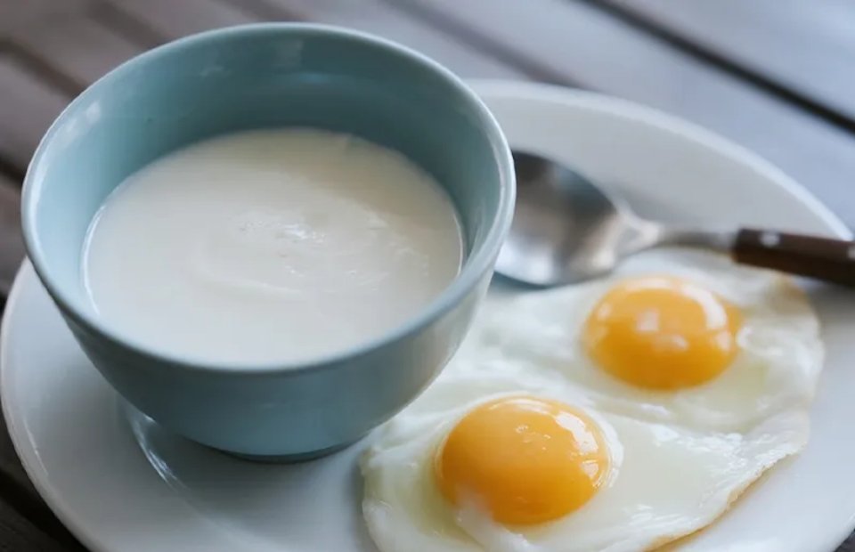 能和家族基因硬刚减肥，也太酷了吧！别人靠天生瘦，你靠后天拼，这份不认命、敢突破的