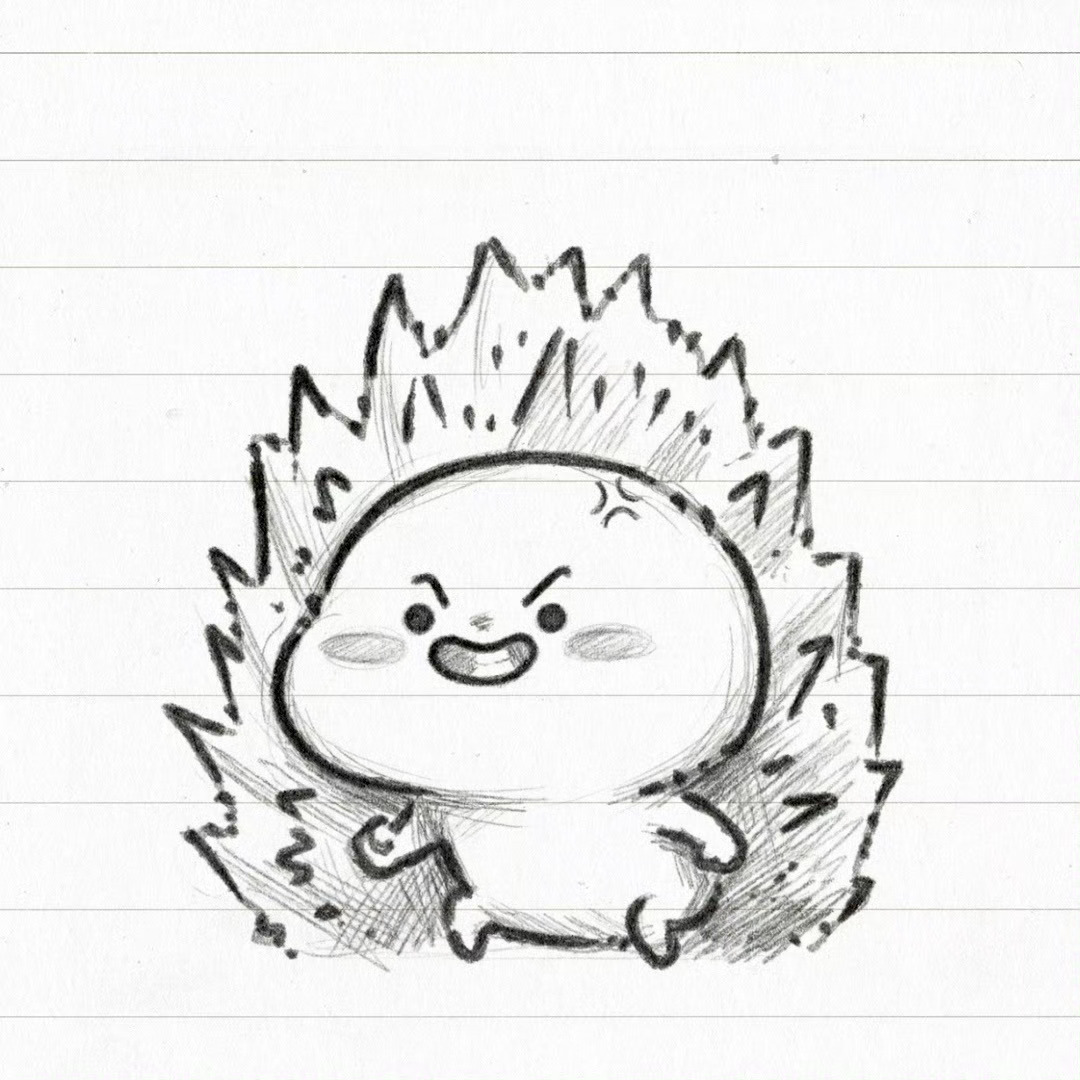 李雨桐被行拘爆料本身是否属实可以再讨论，但擅自泄露他人隐私，这件事本质上就是越线