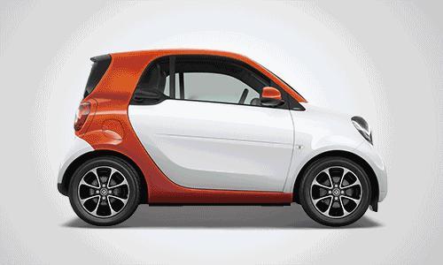 运动赛场看选手拼耐力，路上看享界S9秀实力！新款续航达成率超90%也太实在了，不